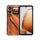 Smartfon OUKITEL WP66 12/512GB pomarańczowy